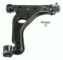 wahacz-opel-p-astra-h-04-pr-lemforder-33912-01