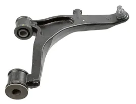 wahacz-renault-p-master-98-lemforder-33463-01