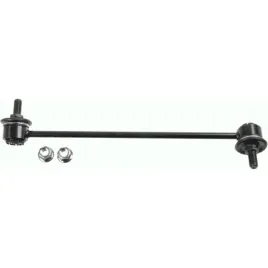 cznik-stab-kia-p-shuma-16-18-00-le-lemforder-33363-01