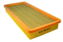 filtr-powietrza-fiat-stilo-12-alco-filter-md-8018
