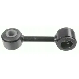 lacznik-stab-vw-p-t4-23mm-14mm-le-pr-lemforder-31998-01