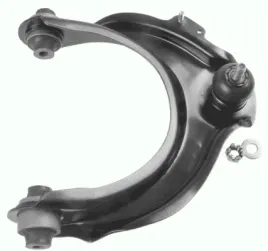 wahacz-honda-p-accord-02-gorny-pr-lemforder-32006-01