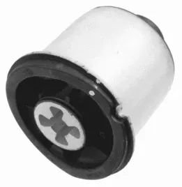 tuleja-belki-renault-t-kangoo-08-lemforder-31991-01