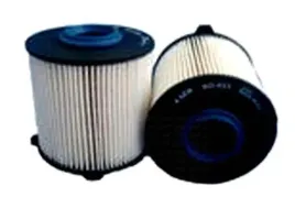 filtr-paliwa-opel-20cdti-insi-alco-filter-md-653