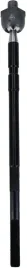 drazek-kier-daewoo-leganza-le-pr-lemforder-31289-01