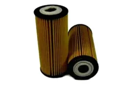 filtr-oleju-db-om668-w168-a-kl-alco-filter-md-557