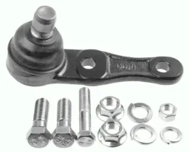 sworzen-wahacza-kia-p-shuma-97-04-carens-02-le-pr-lemforder-30704-01