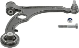 wahacz-fiat-p-stilo-01-q17-pr-lemforder-30755-01