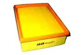 filtr-powietrza-peugeot-19d-20hdi-20-16v-99-alco-filter-md-5126
