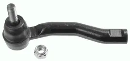 konc-dr-kier-toyota-corolla-01-le-lemforder-30695-01