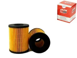 filtr-oleju-opel-17dti-98-alco-filter-md-423