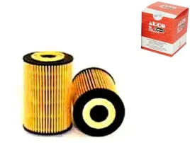 filtr-oleju-db-m166-a168-a-klasa-alco-filter-md-351
