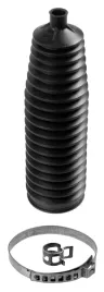 oslona-przekladni-kier-opel-lemforder-30252-01