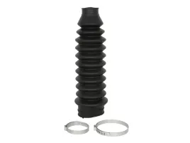 oslona-przekladni-kier-vw-golf-ze-wsp-le-pr-z-opaskami-lemforder-30111-0