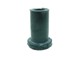 tuleja-resoru-mitsubishi-t-pajero-mitsubishi-mb584531