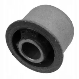 tuleja-wah-volvo-t-s60-s80-lemforder-29506-01