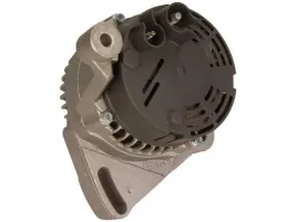 alternator-fiat-brava-bravo-magneti-marelli-943313491010