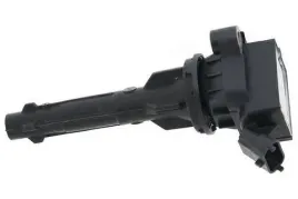 cewka-zaplonowa-toyota-14-99-01-meteor-m-20050