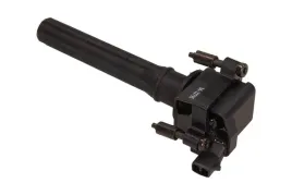 cewka-zaplonowa-nissan-15-18-meteor-m-22795