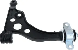 wahacz-fiat-p-ducato-pr-01-lemforder-29418-01