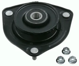 poduszka-amort-hyundai-p-accent-00-lemforder-29350-01