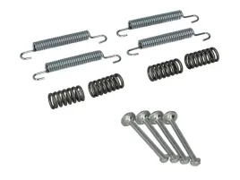 sprezyny-szczek-ham-reczn-opel-t-omega-86-delphi-ly1115