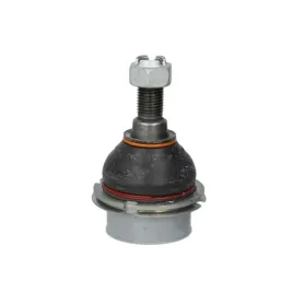 sworzen-wahacza-peugeot-p-407-04-le-pr-gorny-lemforder-28335-02