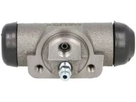 cylinderek-ham-chrysler-voyager-20-38-95-01-delphi-lw90158