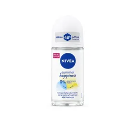 nivea-roll-on-women-summer-happiness-0percent-aluminium-48h-50-ml