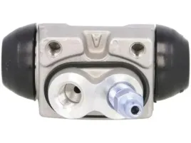 cylinderek-ham-hyundai-t-accent-getz-11-16-04-06-pr-delphi-lw90146