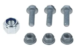 sworzen-wahacza-renault-p-laguna-ii-1-6-16v-3-0-v6-03-01-le-pr-lemfor