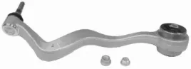 wahacz-bmw-p-e60-61-04-le-lemforder-27096-02