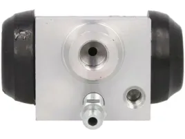cylinderek-ham-lancia-ypsilon-03-agila-08-delphi-lw90057