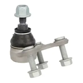 sworzen-wahacza-vw-p-golf-5-04-le-z-nakretkami-lemforder-26772-02