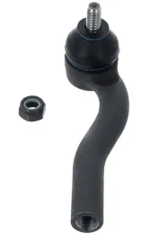 konc-dr-kier-fiat-palio-96-pr-lemforder-27075-02