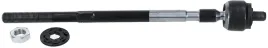 drazek-kier-renault-clio-ii-99-bez-wspomagania-le-pr-lemforder-26721-01