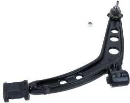 wahacz-fiat-p-cc-sc-le-lemforder-26748-01