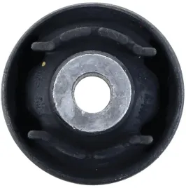 tuleja-wah-opel-p-corsa-c-01-le-pr-dolnego-tylna-lemforder-26580-01
