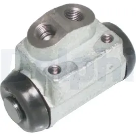 cylinderek-ham-hyundai-atos-delphi-lw62084