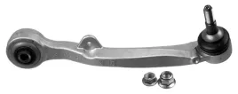 wahacz-bmw-p-e65-66-01-pr-tyl-lemforder-25942-01