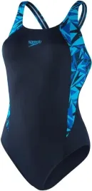 speedo-kostium-kapielowy-sportowy-granatowy-40