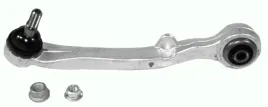 wahacz-bmw-p-e65-66-01-le-tyl-lemforder-25941-01