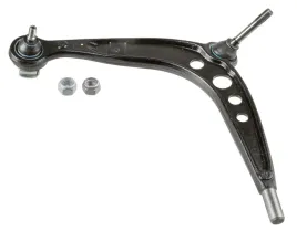 wahacz-bmw-p-e36-le-91-lemforder-25924-01