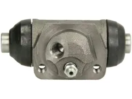 cylinderek-ham-ford-mondeo-94-2222-delphi-lw36029