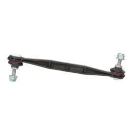 lacznik-stab-ford-p-mondeo-00-le-pr-plastikowy-lemforder-25497-02