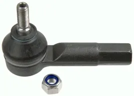 konc-dr-kier-fiat-stilo-01-le-pr-lemforder-25517-01