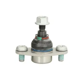 sworzen-wahacza-mini-p-cooper-01-le-pr-lemforder-25383-01
