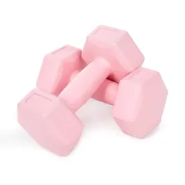 hantle-do-cwiczen-zestaw-ciezarki-hantelki-2x1kg-molti