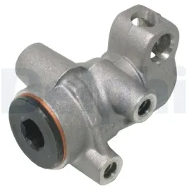 korektor-sily-ham-fiat-ducato-94-delphi-lv70145