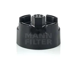 klucz-do-filtrow-6-rowkow-86mm-mann-filter-ls-8